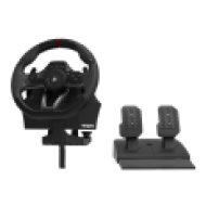 RWA: Racing Wheel APEX kormány (PlayStation 3 / PlayStation 4 / PC)