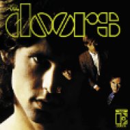 The Doors (Deluxe Edition) CD