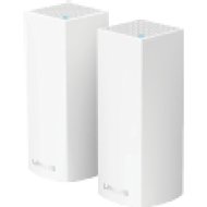 Velop AC4400 mesh vezeték nélküli router (WHW0302) 2 db termék a csomagban
