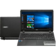 Aspire ES1-571 notebook NX.GCEEU.063 (15,6"/Core i5/4GB/500GB/Windows 10)