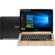 Swift SF713-51 notebook NX.GK6EU.001 (13,3" Full HD/Core i5/8GB/256 GB SSD/Windows 10)