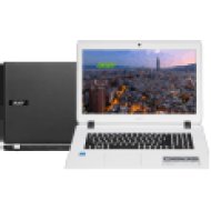 Aspire ES1-732 notebook NX.GH6EU.002 (17.3"/Celeron/4GB/500 GB HDD/Linux)