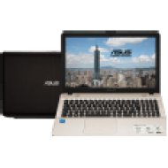 VivoBook Max X541SA-XO058D notebook (15,6"/Pentium/4GB/1TB HDD/DOS)
