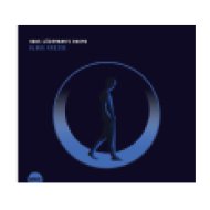 Blaue Kreise (CD)