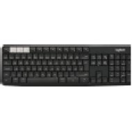 K375S Multi Device bluetooth magyar billentyűzet (920-008168)