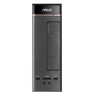 K20CE-HU035T asztali PC (Pentium/4GB/500GB HDD/Windows 10)