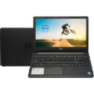 Inspiron 3558-221091 notebook (15,6"/Core i3/4GB/1TB/Linux)