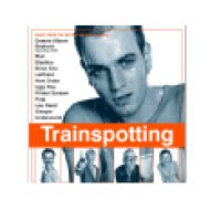 Trainspotting (CD)