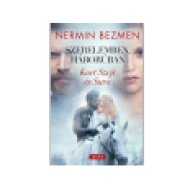 Szerelemben, háborúban 1. kötet - Kurt Szejt és Sura