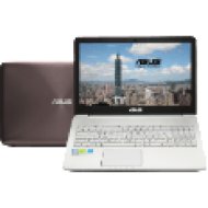 VivoBook Pro N552VW-FW037D (15,6" Full HD/Core i5/4GB/1TB/GTX960 2GB VGA/DOS)