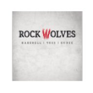 Rock Wolves (Digipak) CD