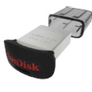 Cruzer Fit Ultra USB 3.0 pendrive 64GB 150mb/s (173353)