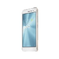 ZenFone 3 5,2" Dual SIM white kártyafüggetlen okostelefon (ZE520KL-1B031WW)