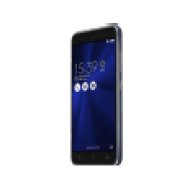 ZenFone 3 5,2" Dual SIM black kártyafüggetlen okostelefon (ZE520KL-1A030WW)