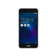 ZenFone 3 MAX grey kártyafüggetlen okostelefon (ZC520TL-4H077WW)