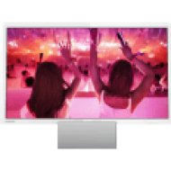 24PFS5231 LED televízió beépített bluetooth hangszóróval