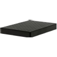 Expansion 500GB külső USB 3.0 2,5" merevlemez (STEA500400)
