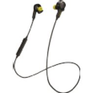 Pulse bluetooth sport headset, beépített szívritmus monitorral (155166)