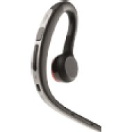 Strom bluetooth monó headset akár 9 órányi beszélgetési idővel (155031)