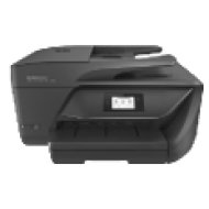 OfficeJet 6950 Wifi és hálózatos multifunkciós nyomtató (P4C78A)