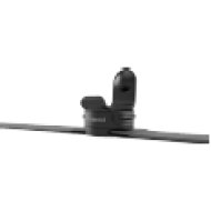 Cube Strap Mount rögzítőheveder adapterrel, Cube kamerához