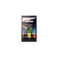 IdeaTab 3 TB3-850F 8" IPS fekete tablet 16GB Wifi (ZA170171BG)