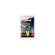 IdeaTab 3 TB3-850F 8" IPS fehér tablet 16GB Wifi (ZA170154BG)