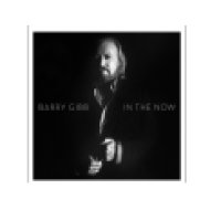 In the Now (Deluxe Edition) CD