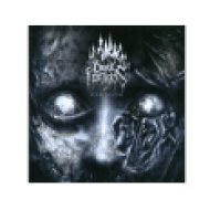 Eidolon (Deluxe Edition) Vinyl LP (nagylemez)
