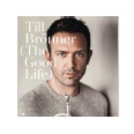 The Good Life (CD)