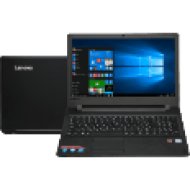80UD003RHV notebook (15,6"/Core i5/4GB/500GB/AMD R5 M430 2GB VGA/Windows 10)