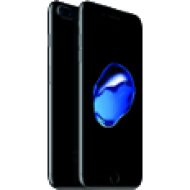 iPhone 7 Plus 256GB kozmoszfekete kártyafüggetlen okostelefon