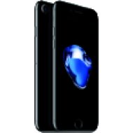iPhone 7 128GB kozmoszfekete kártyafüggetlen okostelefon