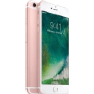 iPhone 6S 32GB rozéarany kártyafüggetlen okostelefon