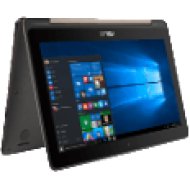 TP201SA-FV0010T szürke notebook (11,6"/Celeron/4GB/500GB/Windows 10)