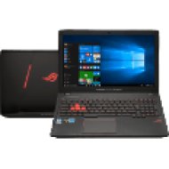 GL553VW-FY024T notebook (15,6" Full HD/Core i7/8GB/1TB/GTX 960 4GB VGA/Windows 10)