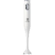 ESTM3300 Botmixer aprítóval + habverővel, fehér, 600W