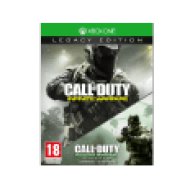 Call of Duty: Infinite Warfare Legacy Edition (Xbox One)