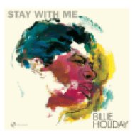 Stay with Me (Vinyl LP (nagylemez))