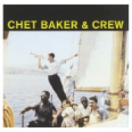 And Crew (Remastered Edition) CD