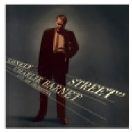 Lonely Street & More (CD)