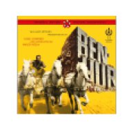 Ben-Hur (CD)