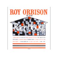 At The Rock House (Vinyl LP (nagylemez))