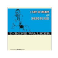 I Get So Weary/Singing the Blues (CD)