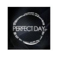 A Perfect Day (CD)