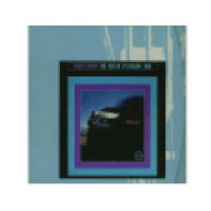 Night Train (HQ) (Verve Master Edition) Vinyl LP (nagylemez)