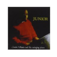 Junior (CD)