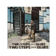 Two Steps from the Blues (Vinyl LP (nagylemez))