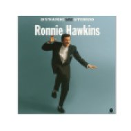 Ronnie Hawkins (Vinyl LP (nagylemez))