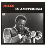 In Amsterdam (High Quality Edition) Vinyl LP (nagylemez)